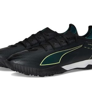 PUMA Ultra 6 Match Turf Trainer Soccer Cleats