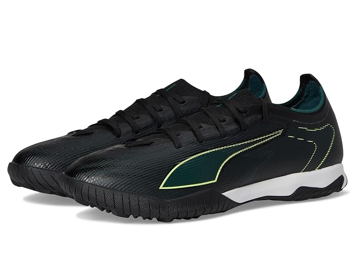 PUMA Ultra 6 Match Turf Trainer Soccer Cleats