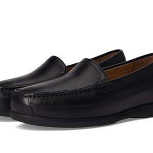 Dockers Catalina