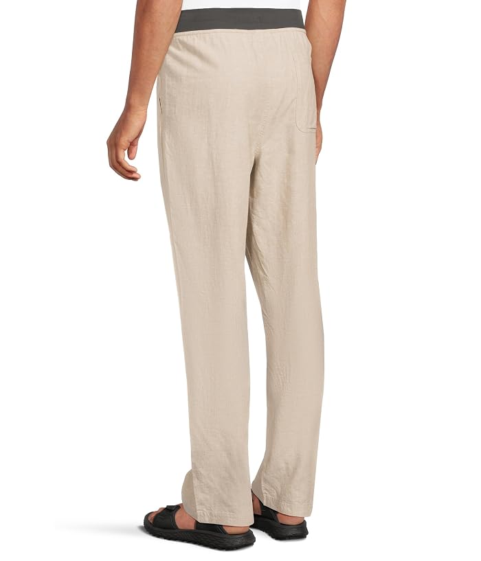Prana Vaha Balance Pants - Image 3