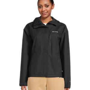 Columbia Hikebound™ II Jacket