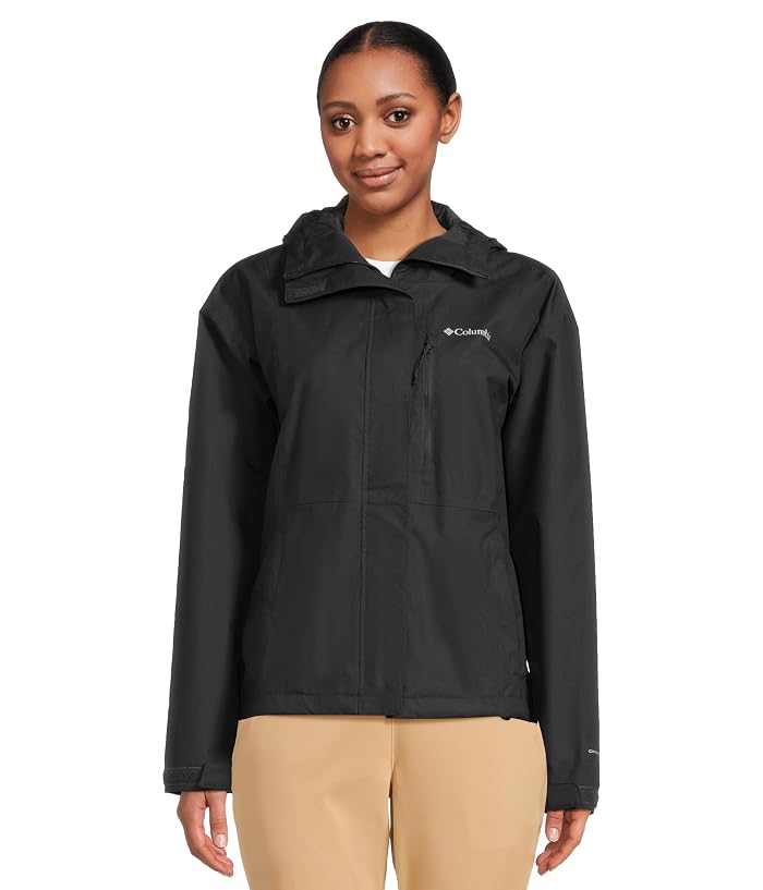 Columbia Hikebound™ II Jacket