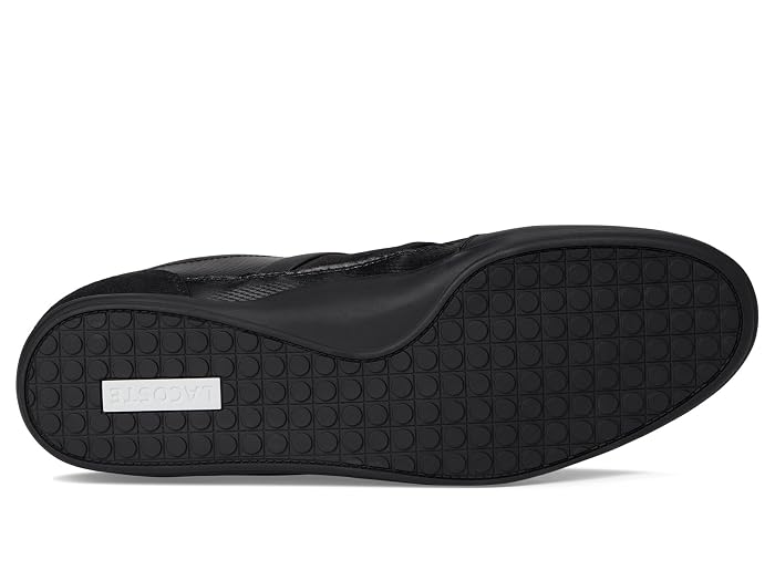 Lacoste Chaymon Tonal Trainers - Image 3
