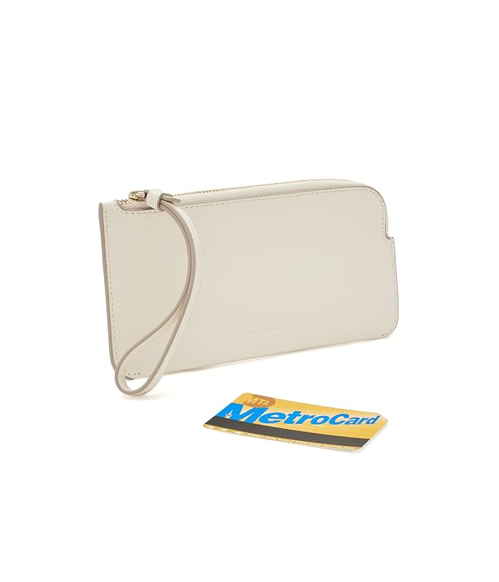 Kate Spade New York Zippy Wristlet - Image 3