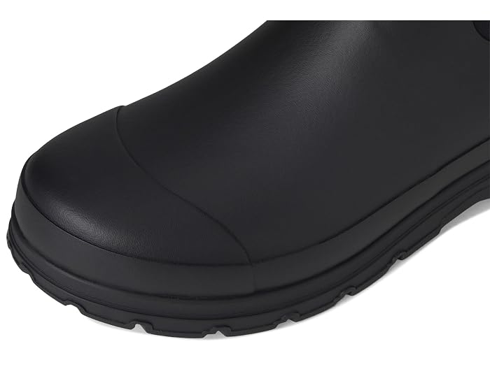 Ariat Kelmarsh Shortie Rubber Boots - Image 2