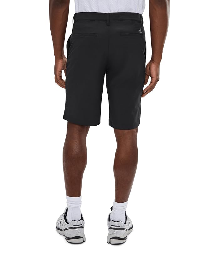 adidas Golf Ultimate365 10" Golf Shorts - Image 4