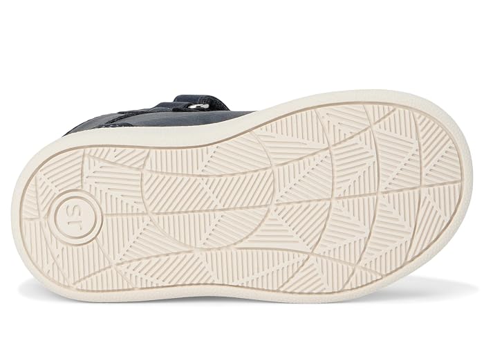 Stride Rite Zayn (Toddler/Little Kid) - Image 3