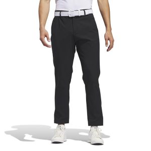 adidas Golf Ultimate365 Chino Golf Pants