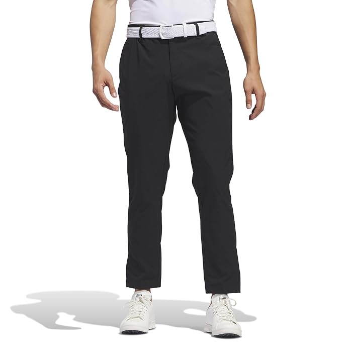 adidas Golf Ultimate365 Chino Golf Pants