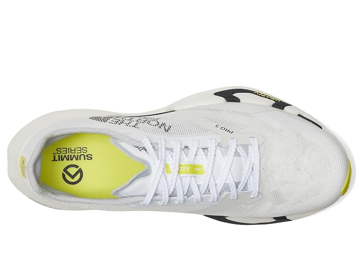 The North Face Summit VECTIV Pro 3 - Image 2