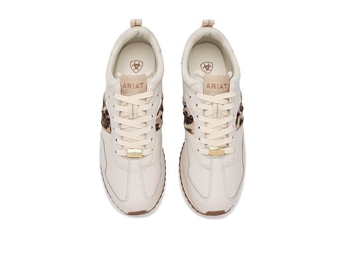 Ariat Ranch Runner - Image 2