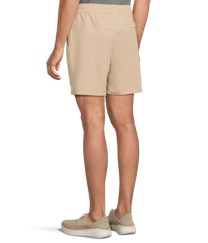 Columbia Terminal Roamer™ Stretch Shorts - Image 3