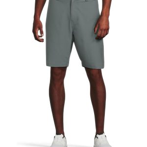 TravisMathew Wanderlust Shorts