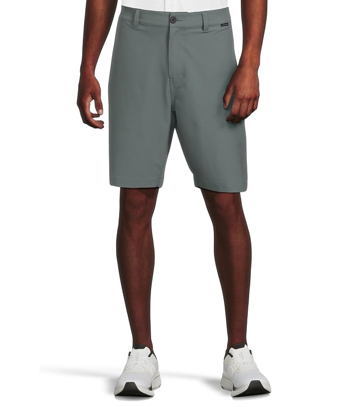 TravisMathew Wanderlust Shorts
