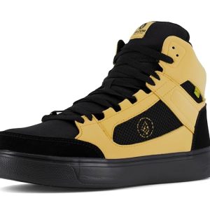 Volcom Evolve