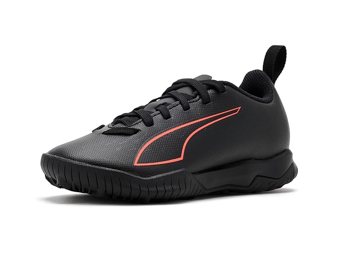 PUMA Kids Ultra 6 Play Turf Training Soccer Cleats (Little Kid/Big Kid)