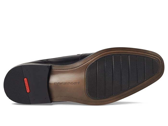 Rockport Darron - Image 3