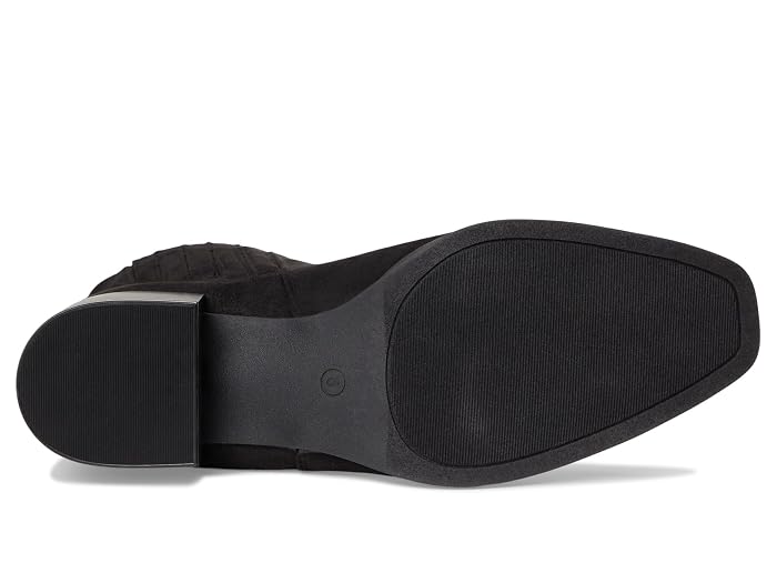 Journee Collection Wrenley - Image 3