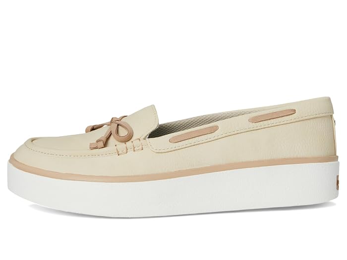 Dr. Scholl's Madison Sea Boats - Image 4