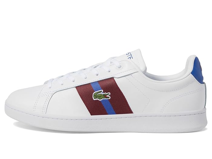 Lacoste Carnaby Pro CGR Sneakers - Image 4