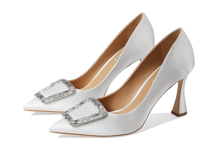 Badgley Mischka Aubree