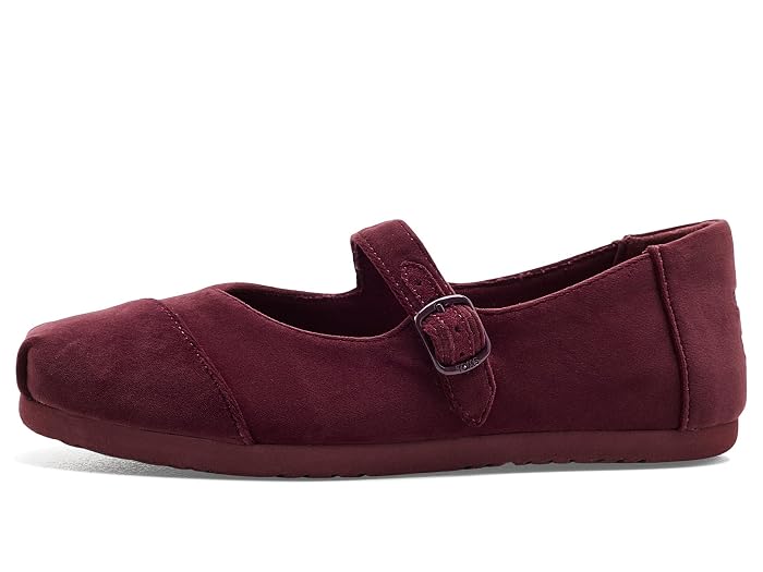 TOMS Alpargata Mary Jane - Image 3