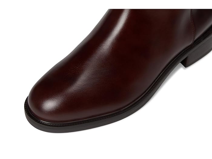 Vince Camuto Adria Ankle Link Knee High Riding Boot - Image 2
