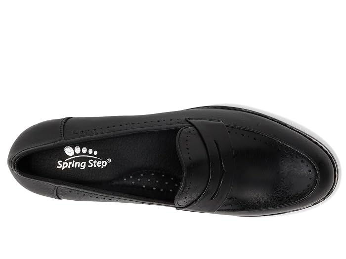Spring Step Loafette - Image 2