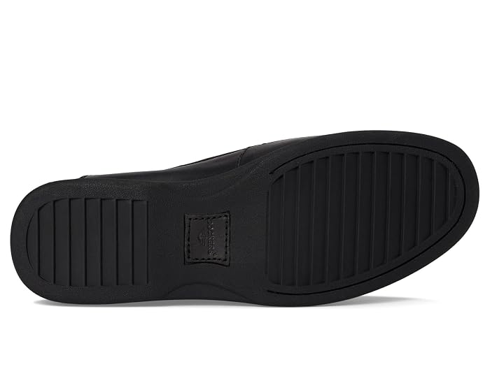 Dockers Catalina - Image 3