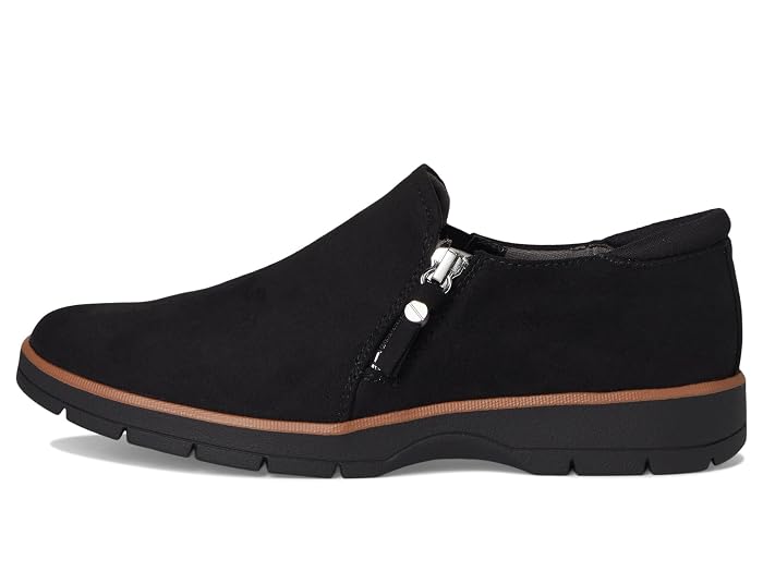 Dr. Scholl's Nice Day Now - Image 4