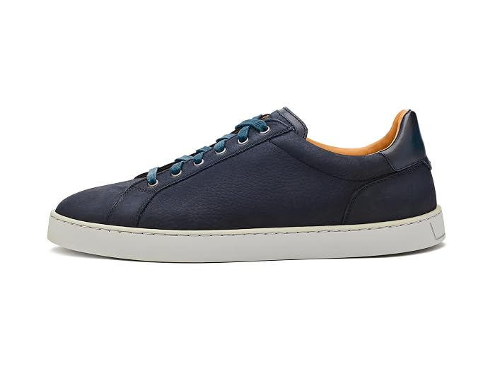 Magnanni Cote Lo - Image 4