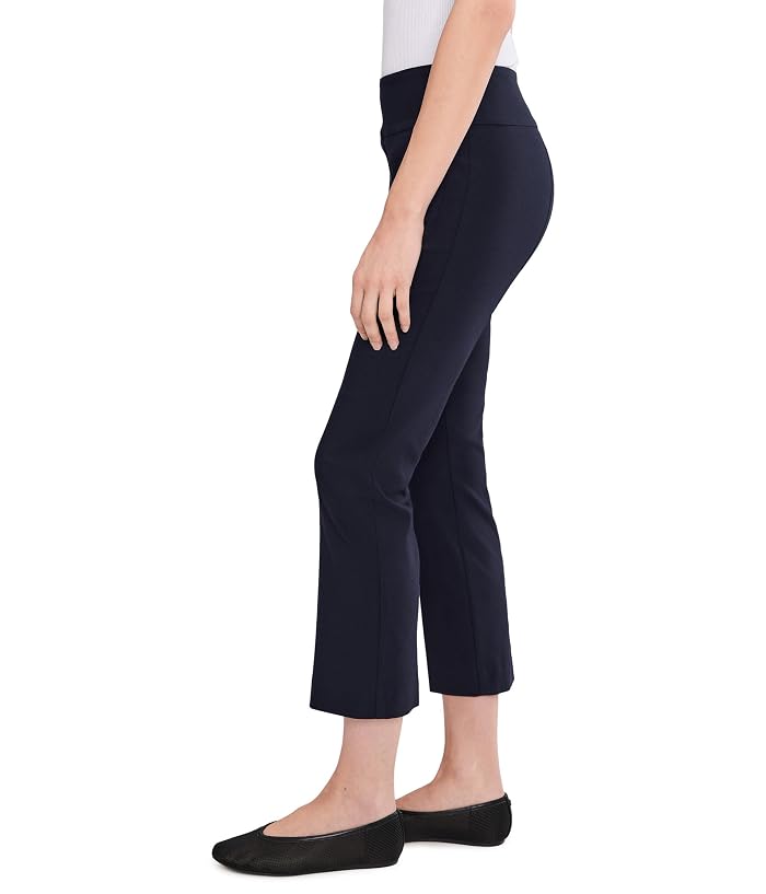 Elliott Lauren Control Stretch Baby Boot Pull-On Pants with Patch Pocket - Image 3