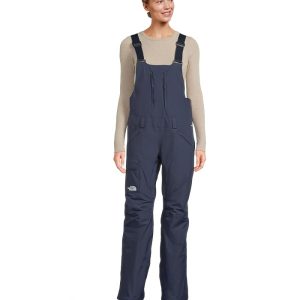 The North Face Freedom Insulated Bib