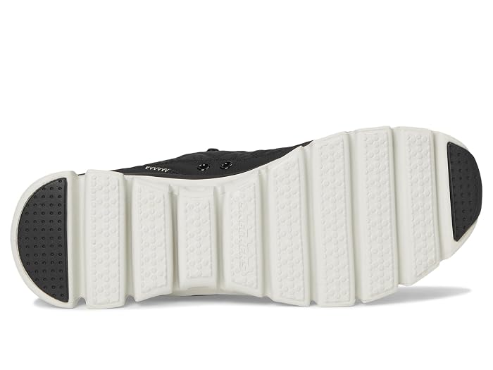 SKECHERS Glide-Step - At Ease Cozy Fit Hands Free Slip-Ins - Image 3