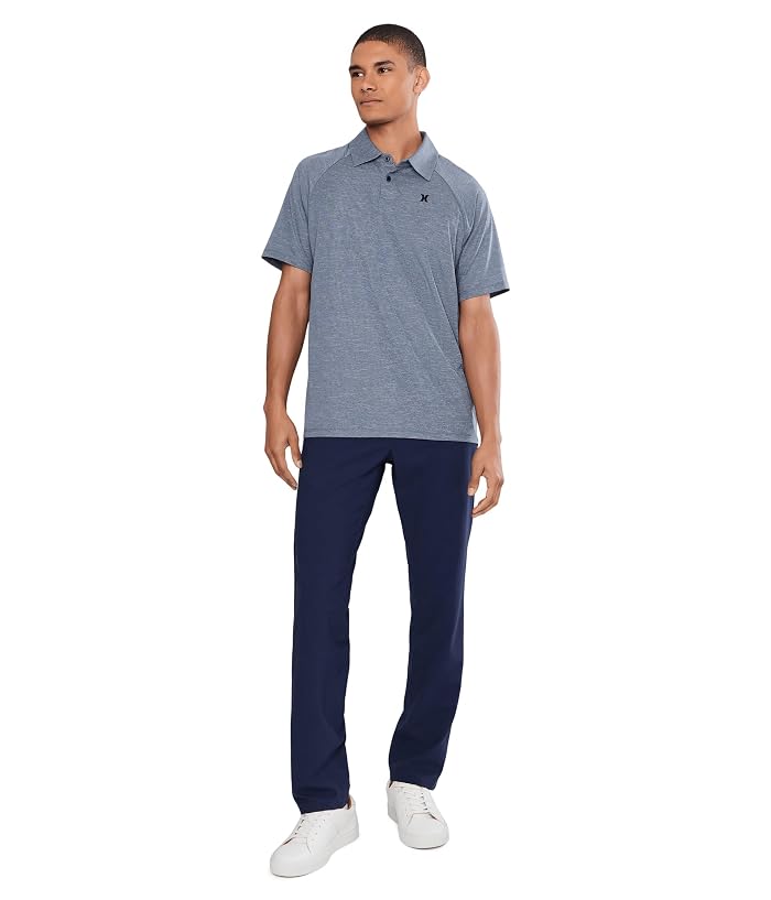 Bonobos Performance Link Pants - Image 2