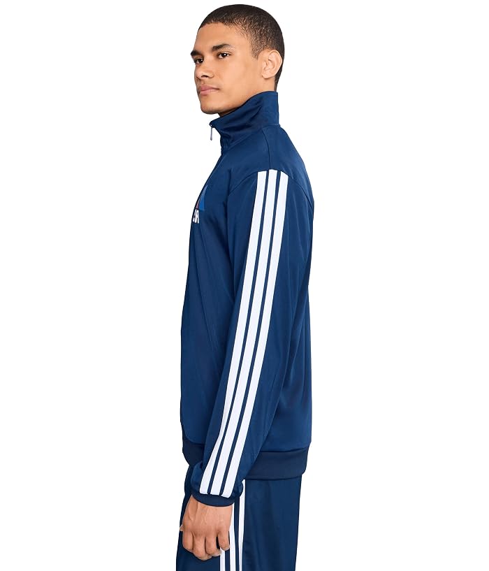 adidas Usa Olp Track Top - Image 3