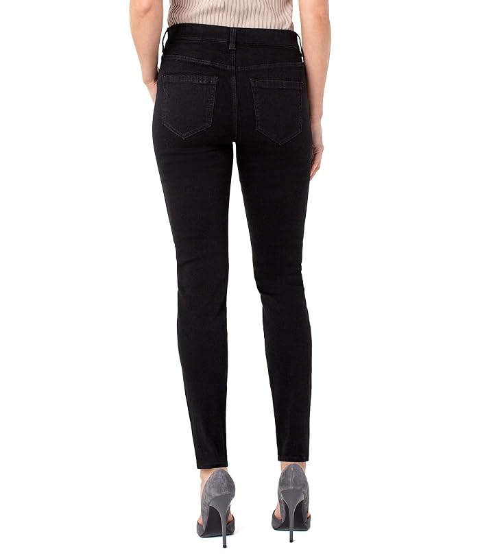 Liverpool Los Angeles Gia Glider Pull on Skinny - Image 2