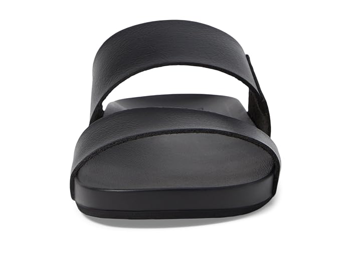 Reef Cushion Vista - Image 2