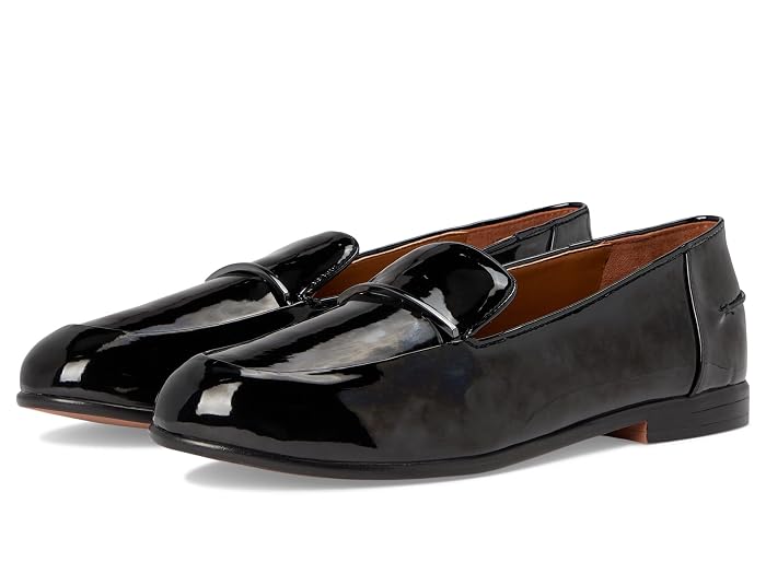 Franco Sarto Mirabelle