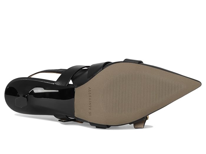 AllSaints Vivian Slingback - Image 3