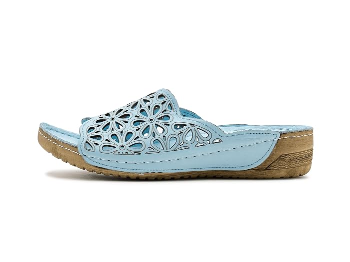 Spring Step Bloomella - Image 4