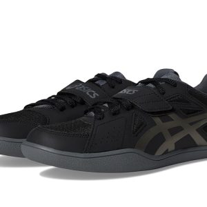 ASICS Hyper Throw 3