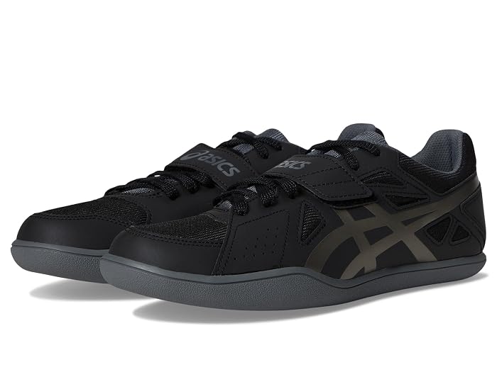 ASICS Hyper Throw 3