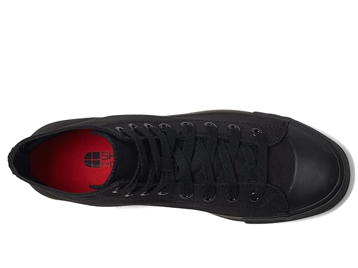 Shoes for Crews Pembroke Canvas - Image 2