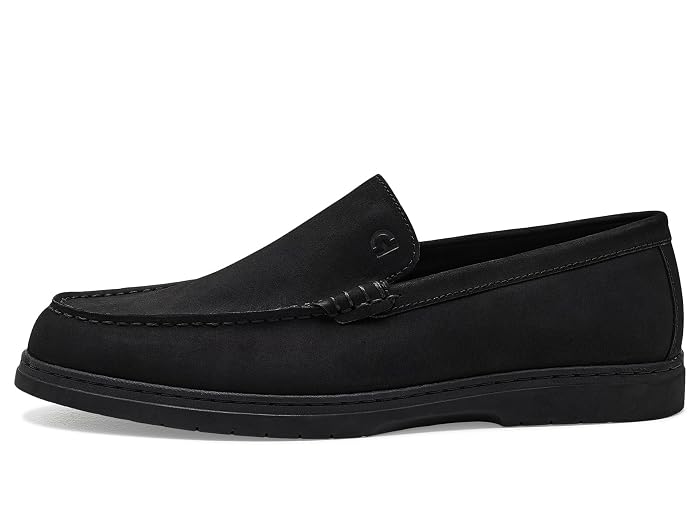 Cole Haan Greenwich Grand Venetian Loafers - Image 4