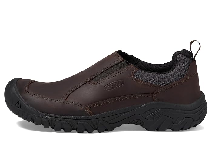 KEEN Targhee III Slip-On - Image 4