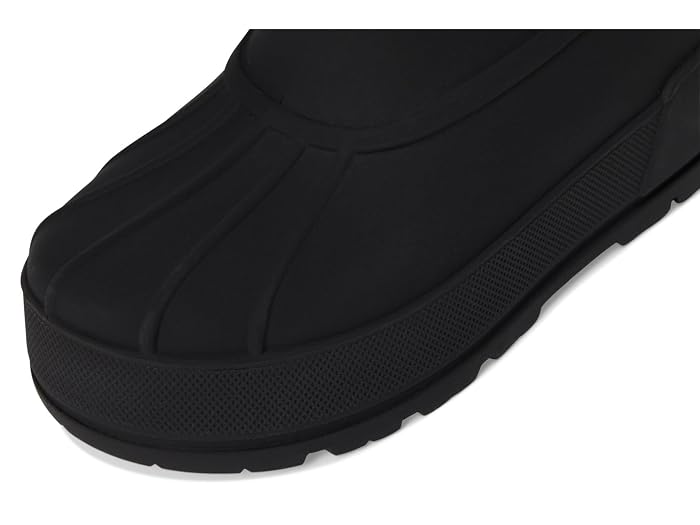 Floafers Kids Scout (Toddler/Little Kid) - Image 2