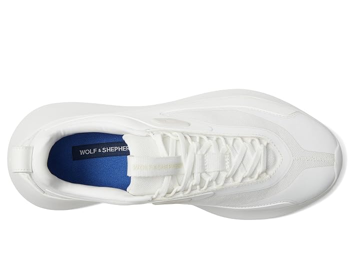 Wolf & Shepherd Toro Max Sport - Image 2