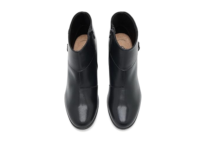 Clarks Emily 2 Style - Image 2