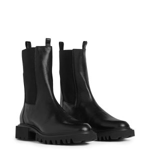 AllSaints Hallie Boots